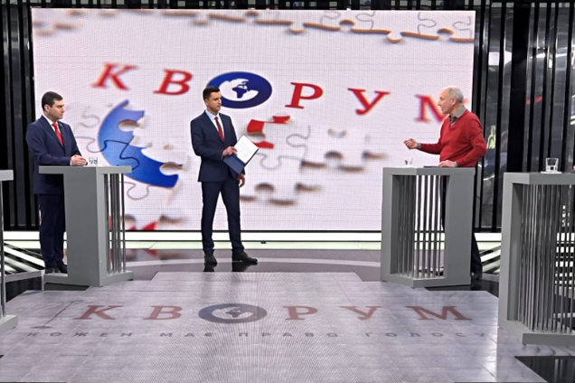 Почему США не дают Украине Javelin: названа причина