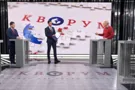 Почему США не дают Украине Javelin: названа причина