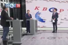 Кворум
