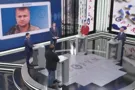 Кворум