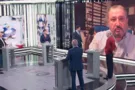 Кворум