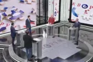 Кворум