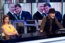 Кадыров