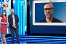 Тизенгаузен