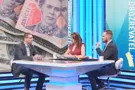 Кузьмин