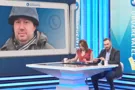 Жирохов