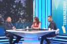 Митлошук