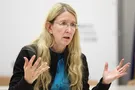 Как теперь вызывать врача на дом в Украине: пояснение