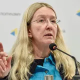 Діабет, ожиріння і карієс: Супрун дала пораду українцям про напої