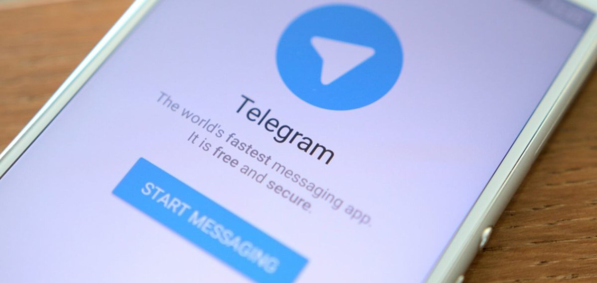 Запрет Telegram: России предрекли опасные последствия