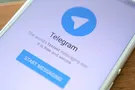 Запрет Telegram: России предрекли опасные последствия