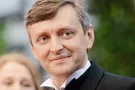 Сергей Лозница