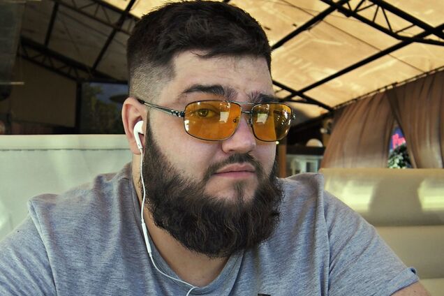 'Надеюсь, будут погребены': 'кемеровский пранкер' о ЧМ-18, Кадырове и угрозах