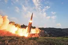 У Украины есть план по возвращению ядерного статуса - разведчик