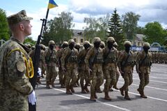 Угроза вторжения России: в Генштабе обратились к украинцам
