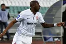 Легионера "Зари" шокировало начало войны в Луганске