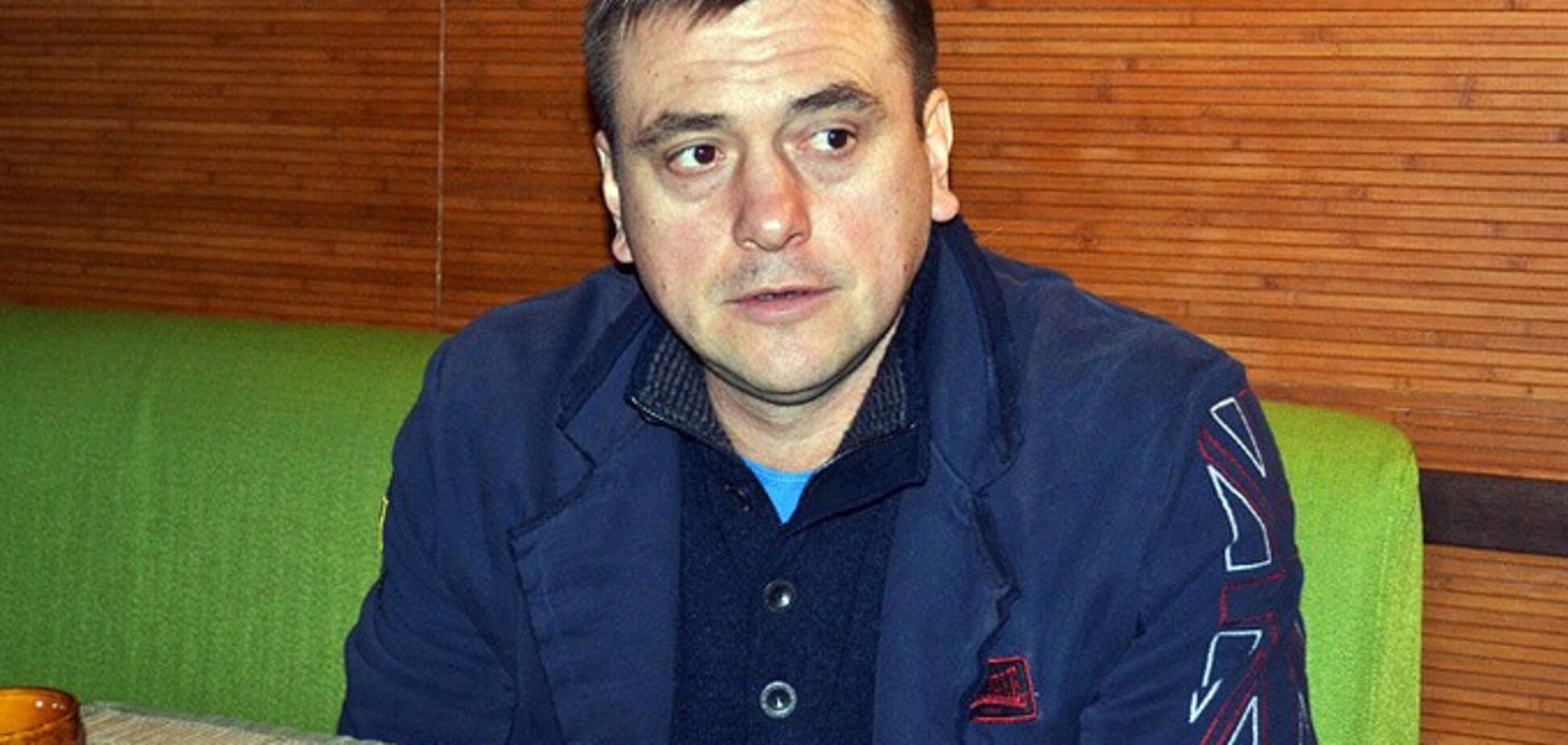 У Миколаєві жорстоко побили заслуженого тренера України з боксу