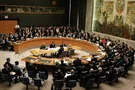 Совбез ООН собрался на экстренное заседание по Сирии