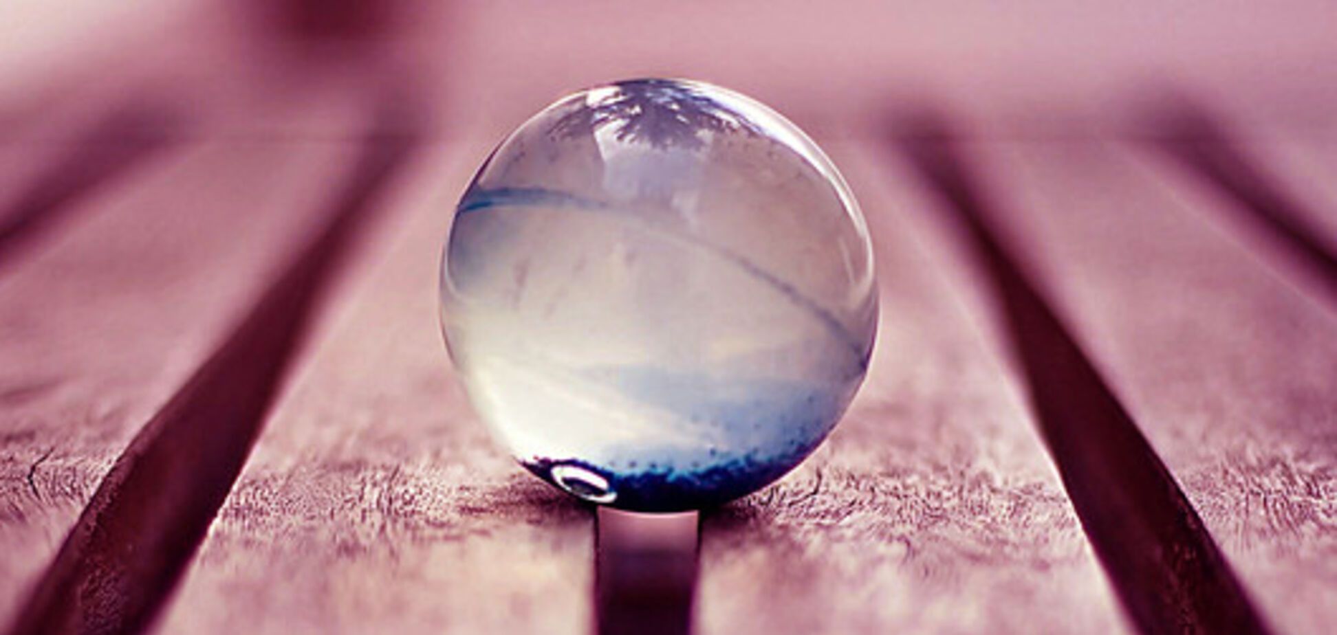 Гороскоп на 16-22 апреля: конфронтация, деньги и катастрофы