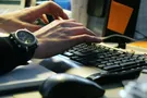 Переполох в России: Пентагон заметил странное поведение троллей