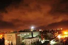 Атака Сирии