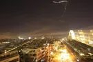 Удар США по Сирии: стало известно о пострадавших
