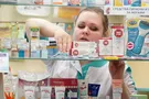 "Погибнут тысячи россиян": в РФ забили тревогу из-за "ответки" на санкции США