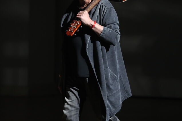 'Скопище холуев': Макаревич ярко 'опустил' Госдуму