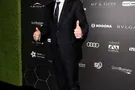 ФИФА придумала новый чемпионат мира