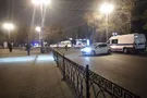 "Ми близько": оккупантов Крыма напугал мощный сигнал от Украины