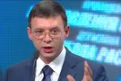 Евгений Мураев