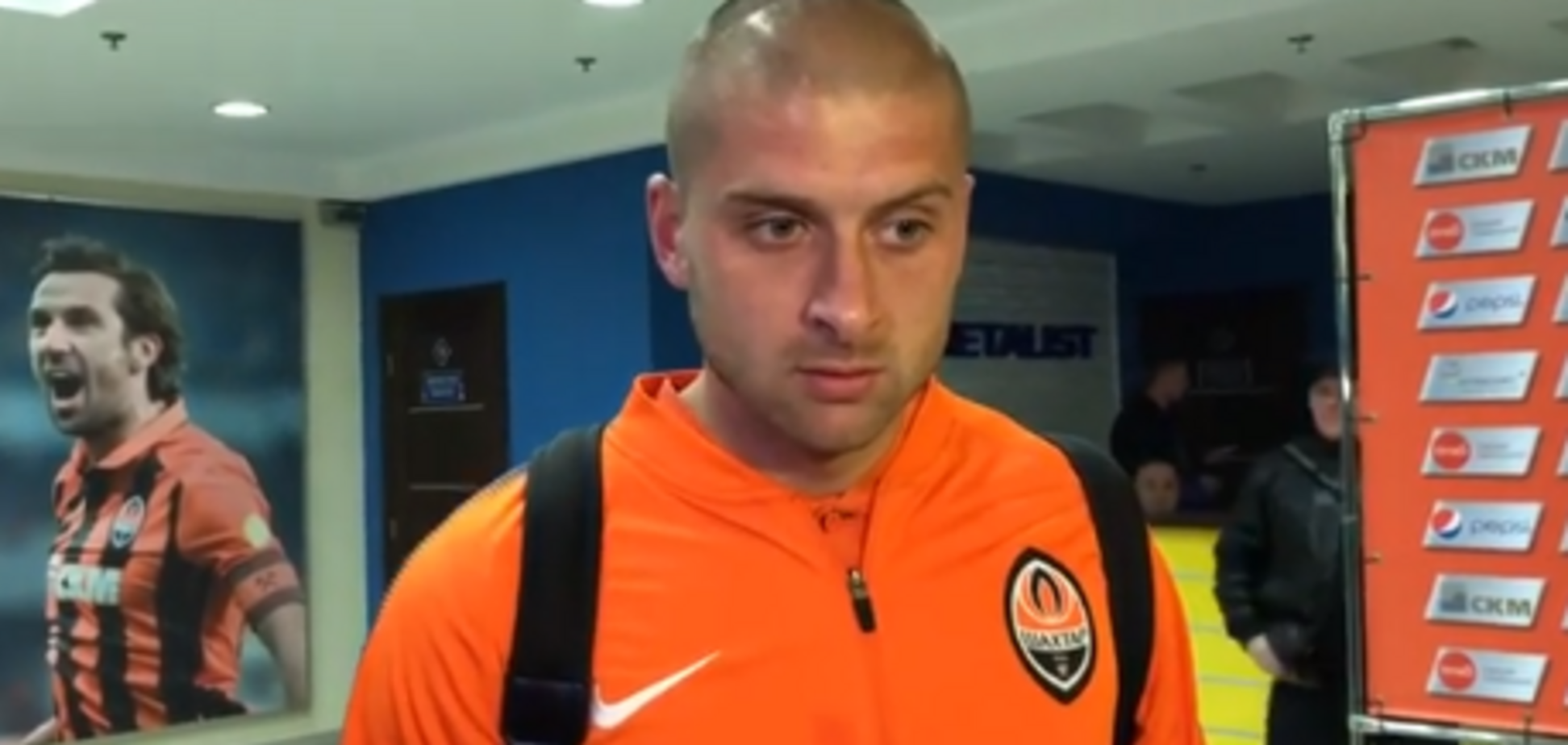 Ярослав Ракицький