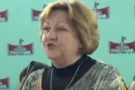 Светлана Коноплёва