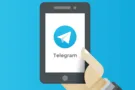 Кремль нашел неожиданную замену Telegram
