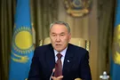 Путина предал ближайший союзник? Появилось объяснение