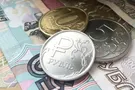 Ракеты Трампа подстрелили рубль: что ждет россиян