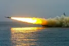 Россия снова пошла по лезвию бритвы