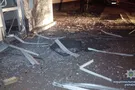 Новый взрыв в Киеве: появилось видео и подробности