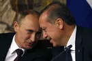 "Нужен нам такой друг?" У Путина публично упрекнули Эрдогана
