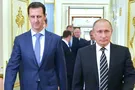 "Умный пацан": выяснилось, почему Путин "кинул" Асада