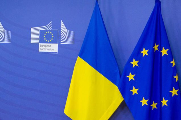 Е-декларирование: Украине предрекли проблемы с Западом