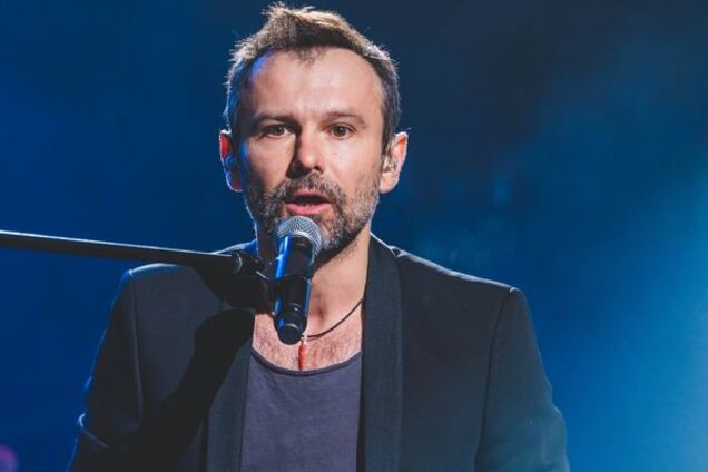 Пойдет ли Вакарчук на выборы: на Западе дали ответ