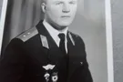 Забыл даже имя: подробности об украинце, найденном через 30 лет в Афганистане
