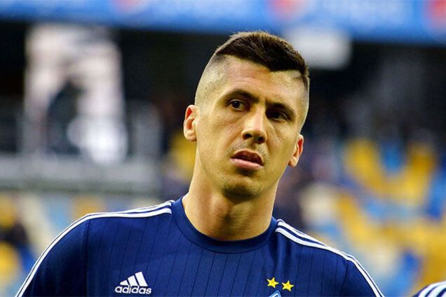 Відмовиться від громадянства України? Хачеріді прокоментував скандальну інформацію