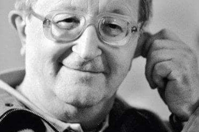 'Вы тут все — кретины. Опасность грозит только умным людям'