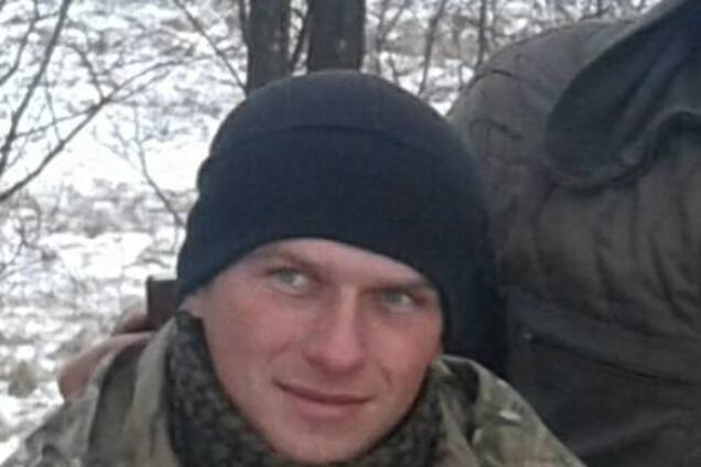 'Надежды больше нет': труп пропавшего АТОшника нашли в реке