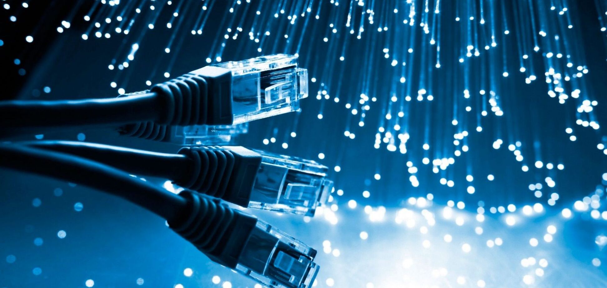 У Росії задумали відключитися від світового інтернету