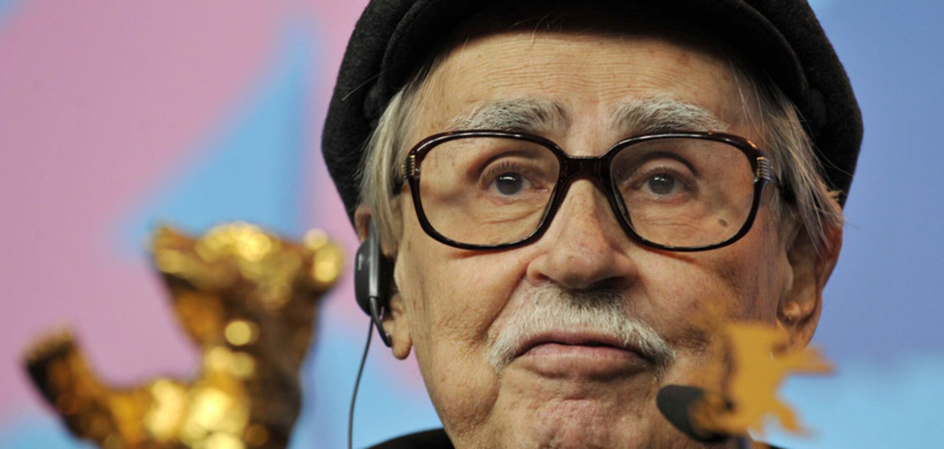 Витторио Тавиани