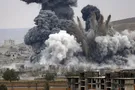 США и союзники представили новую резолюцию по Сирии