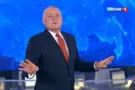"Ракеты не долетели": КремльТВ опозорились сюжетом о Сирии